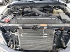 2010 Ford F250 Super Duty for Sale in Northfield, OH - Mechanical