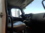 2007 FREIGHTLINER M2 106 MEDIUM DUTY   for sale at Copart HI - HONOLULU