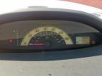 2007 Toyota Yaris  продається в Grand Prairie, TX - Front End