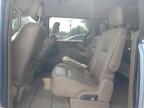 2013 Chrysler Town & Country Touring L na sprzedaż w Midway, FL - Side