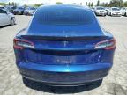 2018 Tesla Model 3  for Sale in Vallejo, CA - Front End