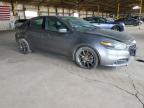 Phoenix, AZ에서 판매 중인 2013 Dodge Dart Sxt - Mechanical