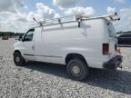 2002 Ford Econoline E250 Van for Sale in Arcadia, FL - Front End