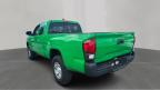 2022 TOYOTA TACOMA ACCESS CAB à vendre chez Copart MA - NORTH BOSTON