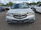 2007 Acura Mdx Technology იყიდება Hillsborough-ში, NJ - Minor Dent/Scratches