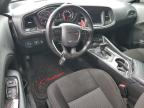 2022 Dodge Challenger R/T للبيع في Mercedes، TX - Water/Flood
