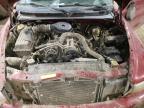 1999 Dodge Durango  იყიდება Anchorage-ში, AK - Rollover