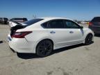 2017 Nissan Altima 2.5 for Sale in Martinez, CA - Rear End