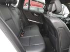 2012 Mercedes-Benz Glk 350 4Matic   en Venta en Rocky View County, AB - Side