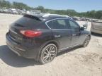 2016 Infiniti Qx50  for Sale in Kansas City, KS - Undercarriage