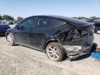 2023 Tesla Model Y  იყიდება Sacramento-ში, CA - Rear End