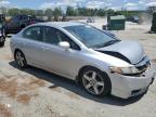 Spartanburg, SC에서 판매 중인 2010 Honda Civic Lx - Front End