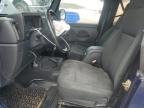2006 Jeep Wrangler / Tj Unlimited for Sale in Florence, MS - Front End