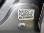 2007 Honda Fit S for Sale in Gastonia, NC - Front End