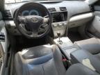 2011 Toyota Camry Base   за продажба в Conway, AR - Side