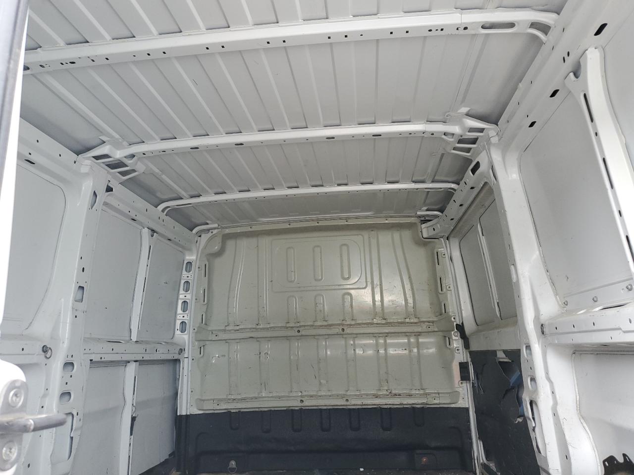 2014 Ram Promaster 1500 1500 Standard VIN: 3C6TRVAGXEE100494 Lot: 56303095