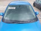 2018 VAUXHALL VIVA SE AC for sale at Copart NEWBURY