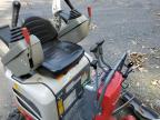 2022 Takeuchi Tb210R for Sale in Marlboro, NY - Rollover