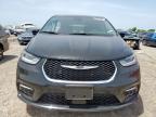 2024 Chrysler Pacifica Touring L   na sprzedaż w Houston, TX - Side