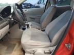 Miami, FL에서 판매 중인 2008 Chevrolet Cobalt Ls - Rear End