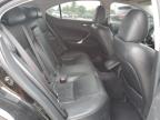 2006 Lexus Is 250 იყიდება Indianapolis-ში, IN - All Over