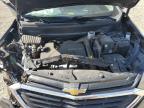 2020 Chevrolet Equinox Lt   for Sale in Anderson, CA - Mechanical