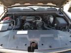 2012 Chevrolet Silverado C1500 للبيع في Riverview، FL - All Over
