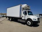 2014 Freightliner M2 106 Medium Duty for Sale in Sacramento, CA - Minor Dent/Scratches