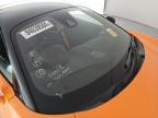 2024 MCLA ARTURA V6 for sale at Copart WESTBURY