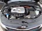 2016 KIA OPTIMA PHE for sale at Copart WESTBURY