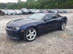 2015 Chevrolet Camaro Ss de vânzare în Ellenwood, GA - Rear End