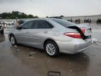 2015 Toyota Camry Le   за продажба в Wilmer, TX - Rear End