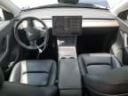 2022 Tesla Model Y  for Sale in Temple, TX - Front End