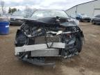 2017 MERCEDES-BENZ CLA 250 4MATIC for sale at Copart ON - TORONTO