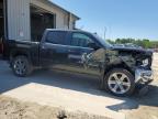2017 Gmc Sierra K1500 Sle на продаже в Columbia, MO - All Over