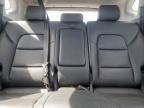 2021 Hyundai Tucson Limited იყიდება Grand Prairie-ში, TX - Front End