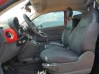 2013 Fiat 500 Pop for Sale in Miami, FL - Rear End