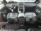 2017 Land Rover Range Rover Hse იყიდება East Granby-ში, CT - Minor Dent/Scratches