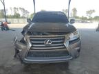 2016 Lexus Gx 460 for Sale in Cartersville, GA - Front End