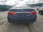 2015 Toyota Camry Hybrid იყიდება Ellenwood-ში, GA - Front End