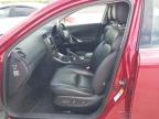 2010 LEXUS IS 220D SE for sale at Copart CORBY