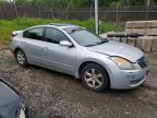2008 Nissan Altima 2.5 en Venta en Baltimore, MD - Rear End