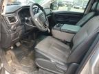 2017 Nissan Titan S for Sale in Memphis, TN - Front End
