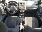 2012 Nissan Versa S на продаже в Fredericksburg, VA - Normal Wear