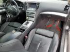 2014 Infiniti Q60 Journey for Sale in Littleton, CO - Rear End