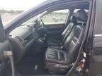2010 HONDA CR-V EX I- for sale at Copart CORBY