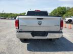 2015 Ram 1500 Slt на продаже в York Haven, PA - Normal Wear