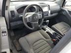 Fredericksburg, VA에서 판매 중인 2019 Nissan Frontier Sv - Normal Wear