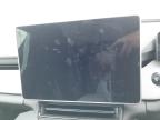 2025 POLS SLINGSHOT for sale at Copart BRISTOL