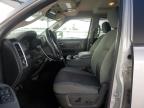 2015 Ram 1500 Slt للبيع في Montgomery، AL - Side
